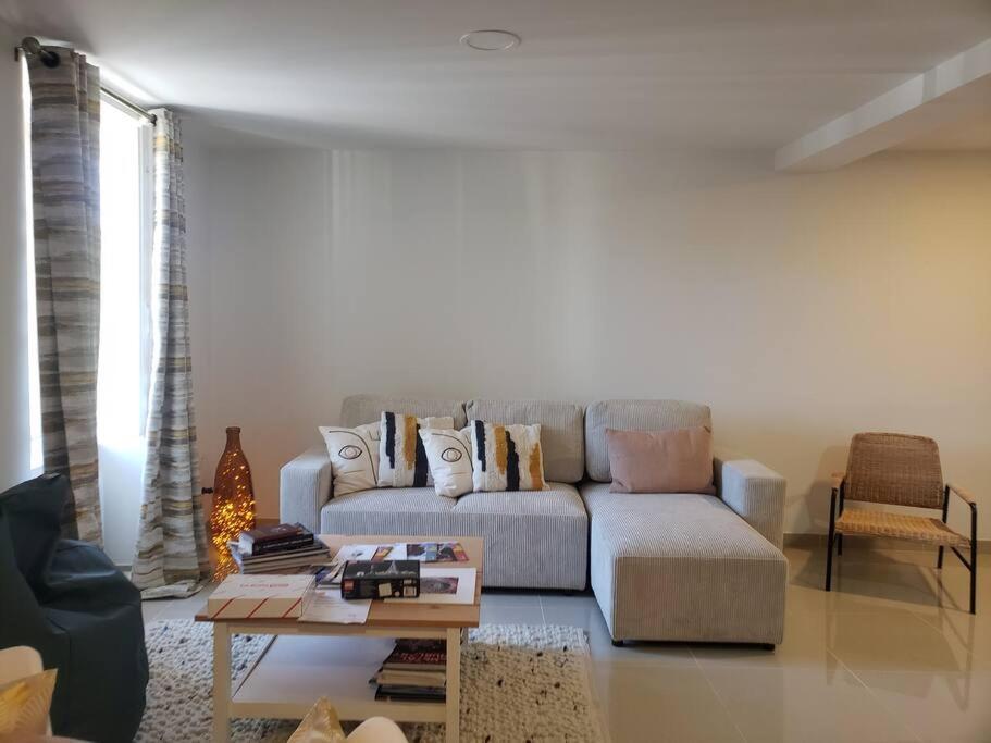 Ferienwohnung Cocoon 52 M2 New, Beautiful View Castle And Mountain Foix Exterior foto
